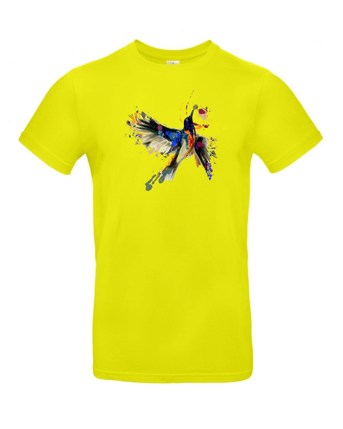 bundle-src:https://cdn.shopify.com/s/files/1/0946/1078/4639/files/TU03T_P_BC_986_01.jpg?v=1772523893