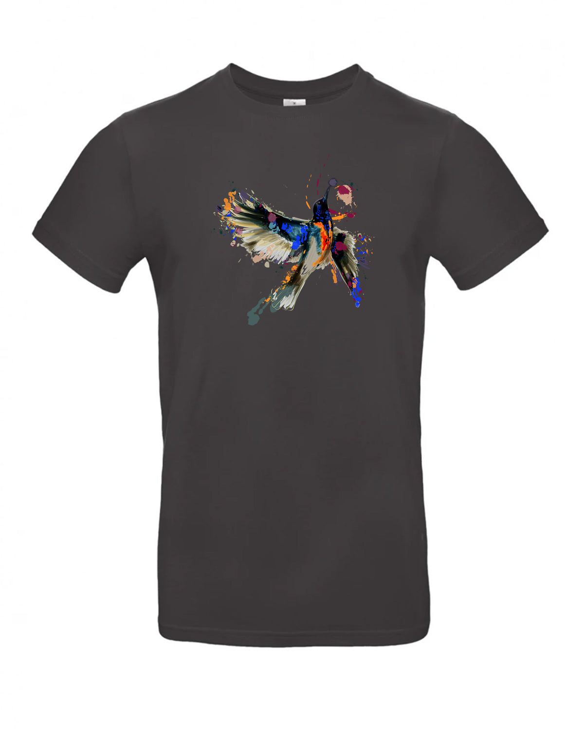 bundle-src:https://cdn.shopify.com/s/files/1/0946/1078/4639/files/TU03T_P_BC_748_01.jpg?v=1772523893