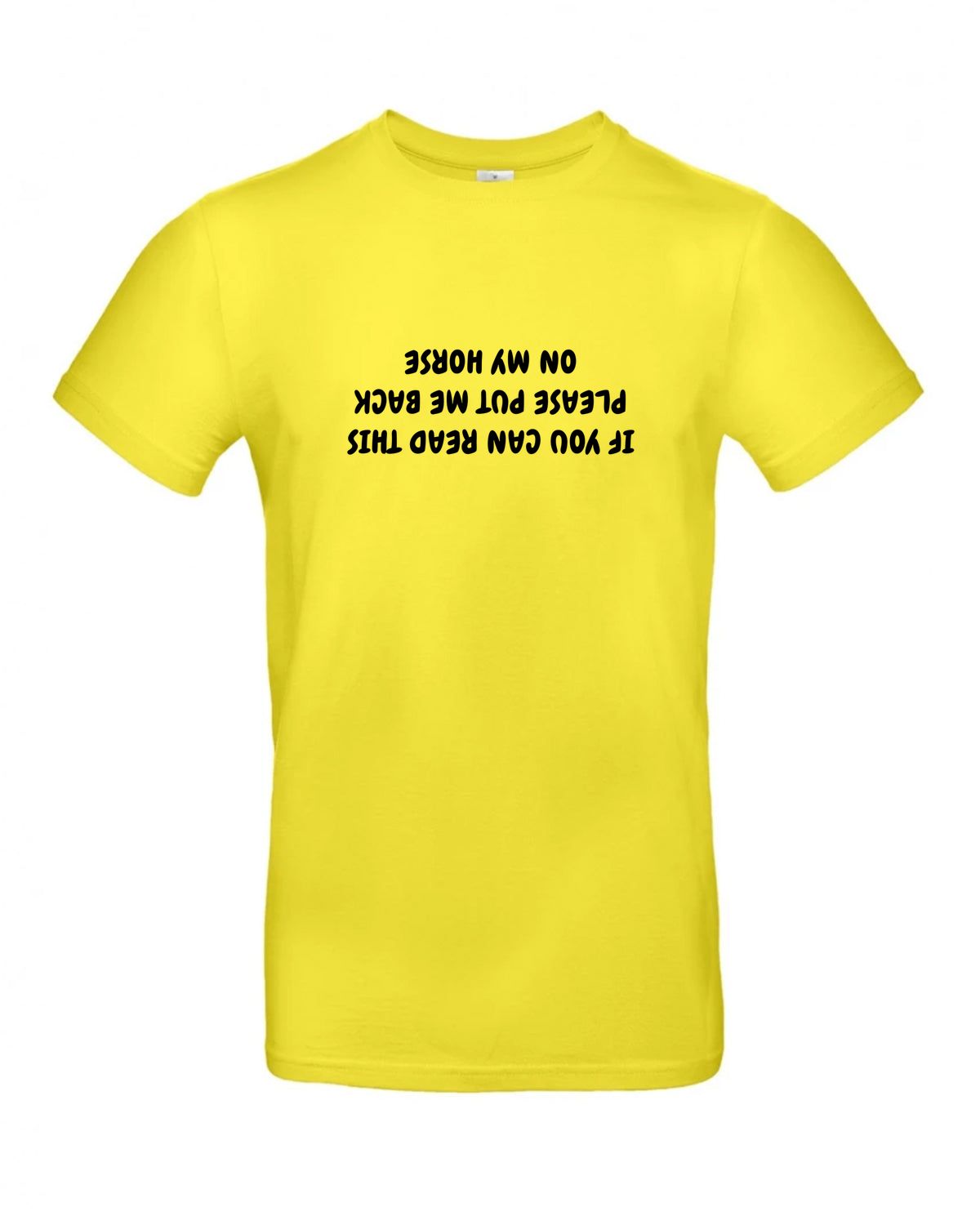 bundle-src:https://cdn.shopify.com/s/files/1/0946/1078/4639/files/TU03T_P_BC_201_01.jpg?v=1772523893