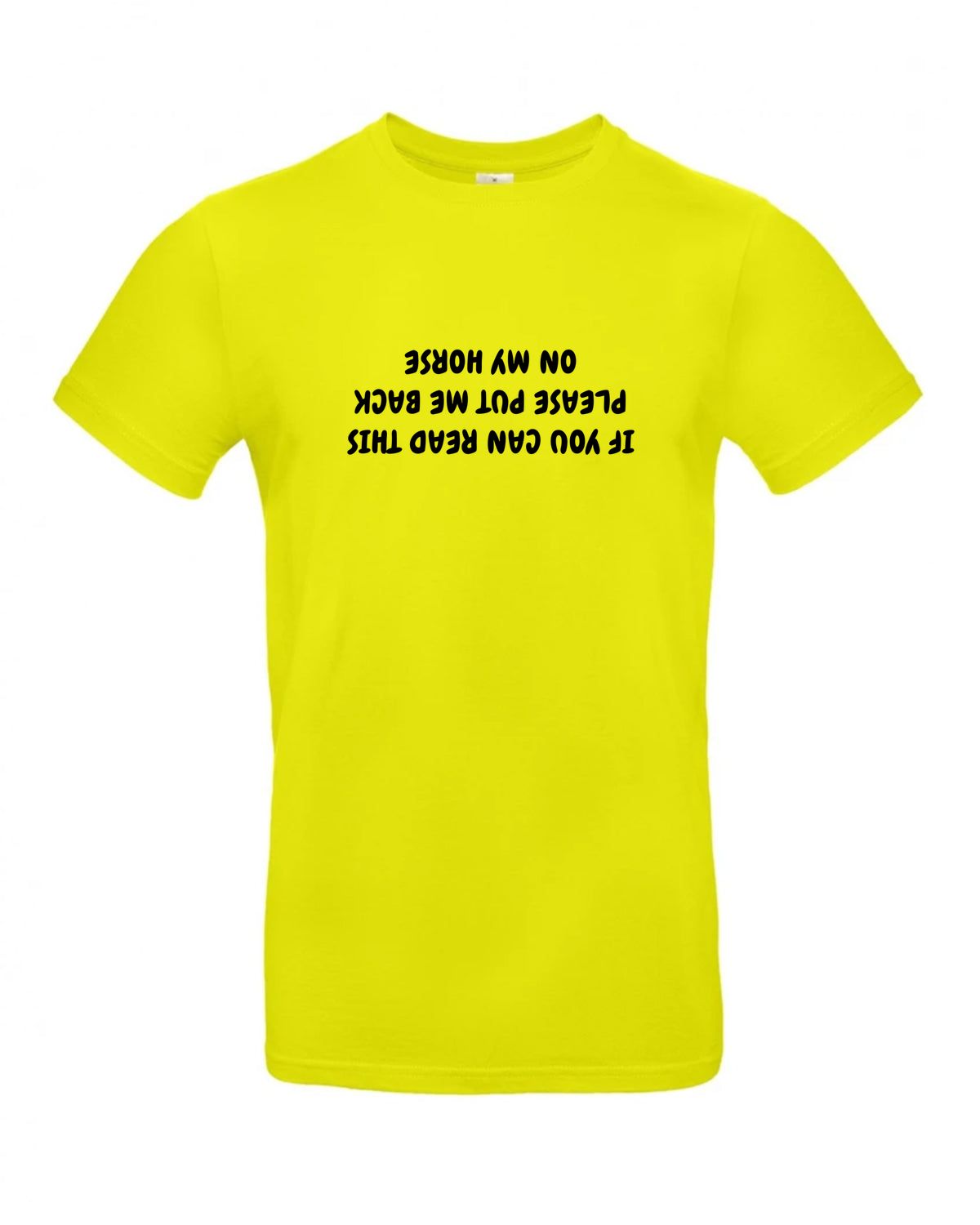 bundle-src:https://cdn.shopify.com/s/files/1/0946/1078/4639/files/TU03T_P_BC_986_01.jpg?v=1772523893