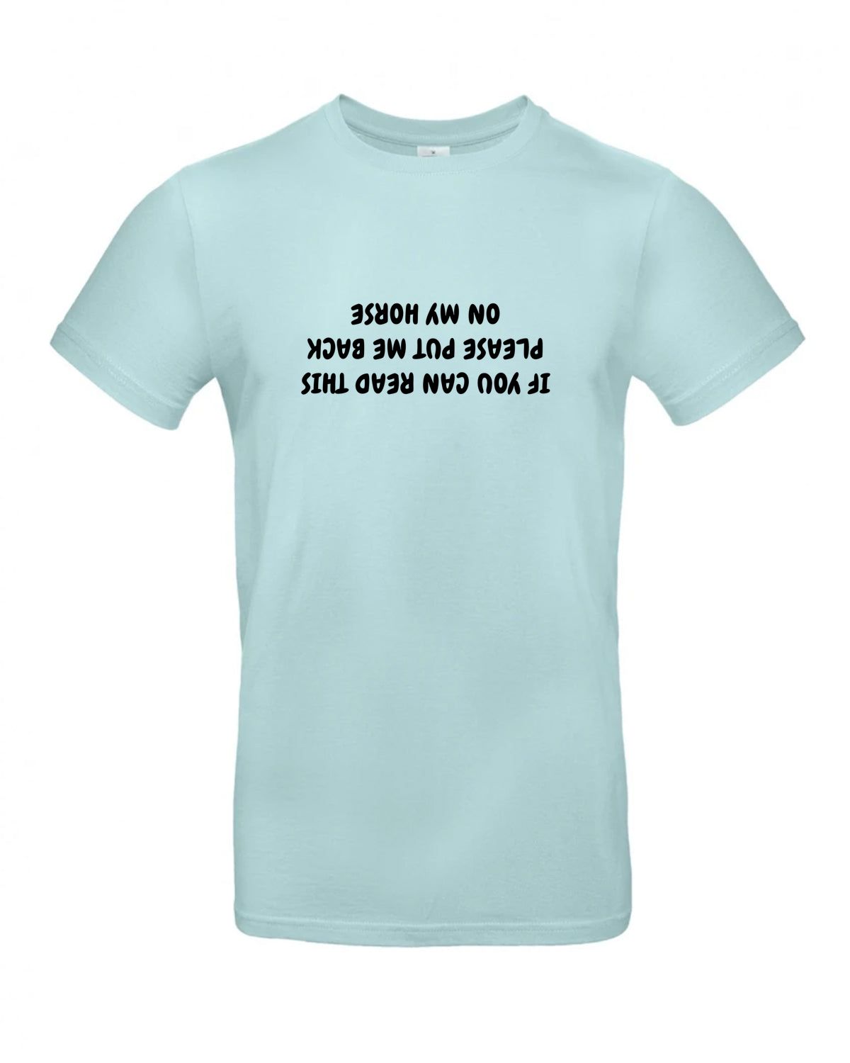 bundle-src:https://cdn.shopify.com/s/files/1/0946/1078/4639/files/TU03T_P_BC_509_01.jpg?v=1772523893