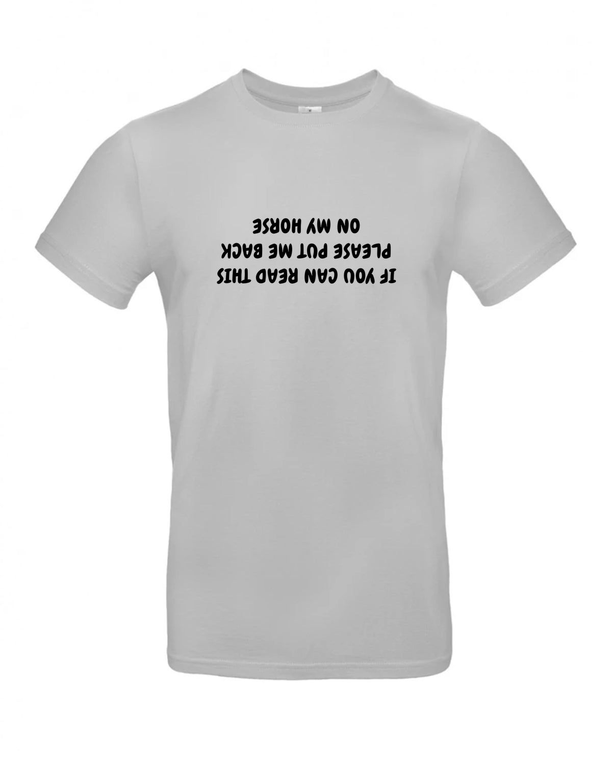 bundle-src:https://cdn.shopify.com/s/files/1/0946/1078/4639/files/TU03T_P_BC_874_01.jpg?v=1772523893