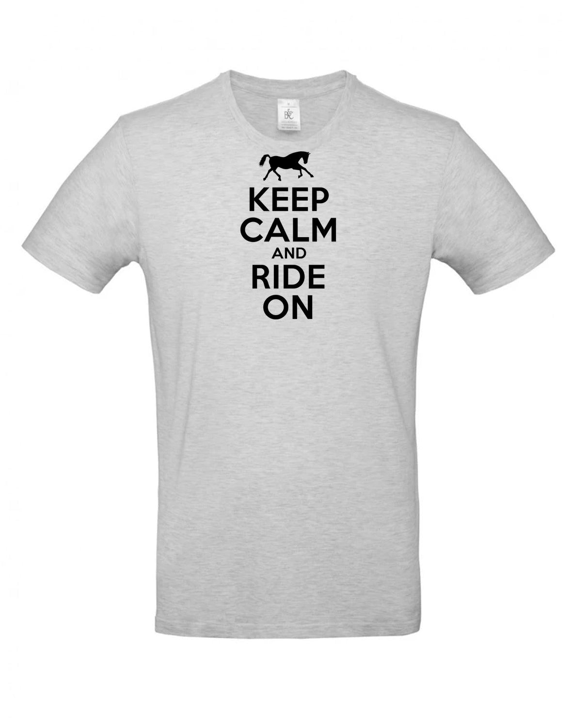 bundle-src:https://cdn.shopify.com/s/files/1/0946/1078/4639/files/TU03T_P_BC_600_01.jpg?v=1772523893