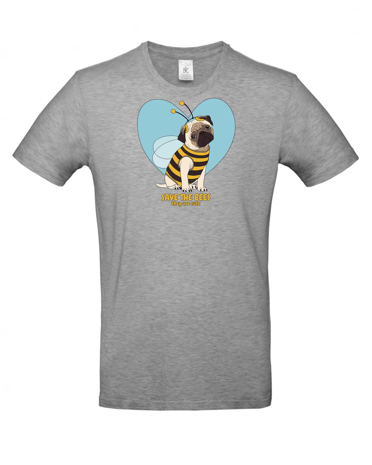 bundle-src:https://cdn.shopify.com/s/files/1/0946/1078/4639/files/TU03T_P_BC_620_01.jpg?v=1772523893