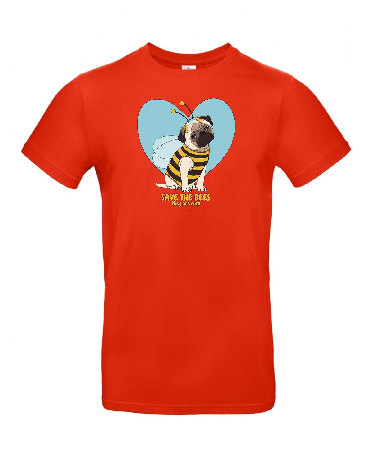 bundle-src:https://cdn.shopify.com/s/files/1/0946/1078/4639/files/TU03T_P_BC_007_01.jpg?v=1772523893