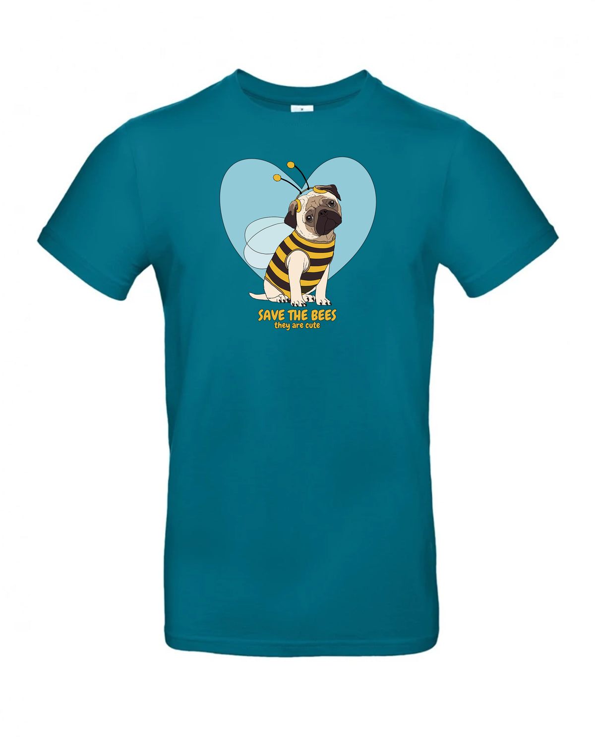 bundle-src:https://cdn.shopify.com/s/files/1/0946/1078/4639/files/TU03T_P_BC_445_01.jpg?v=1772523893