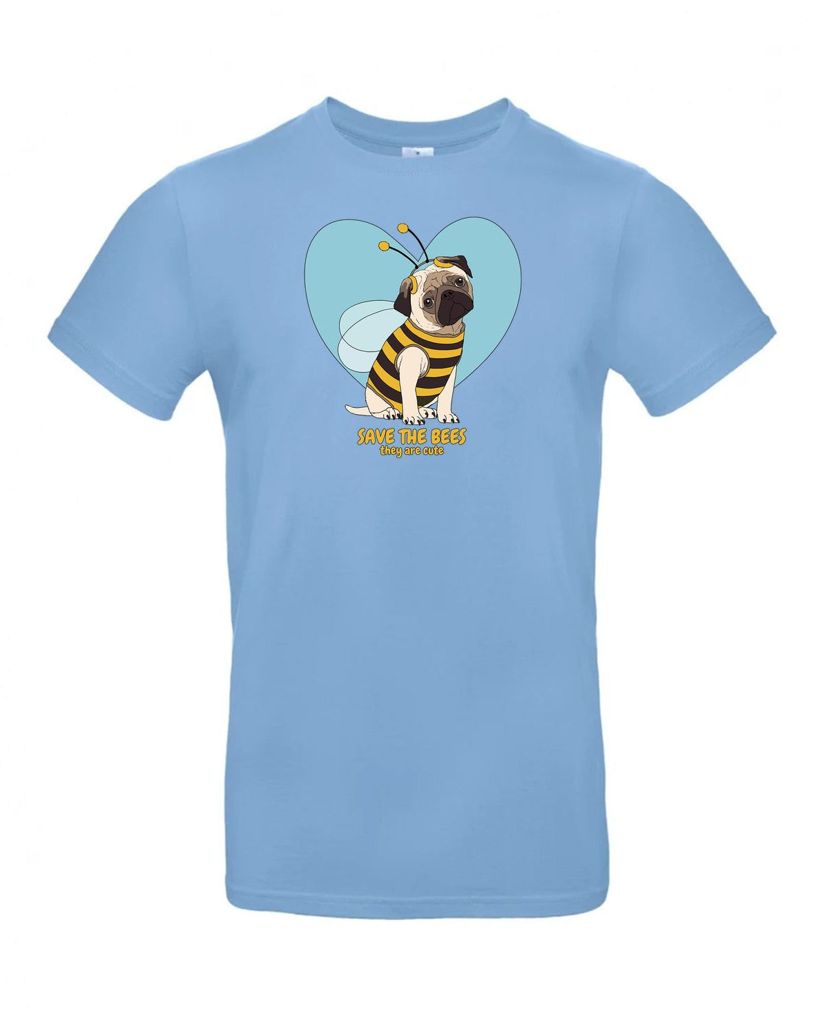 bundle-src:https://cdn.shopify.com/s/files/1/0946/1078/4639/files/TU03T_P_BC_410_01.jpg?v=1772523893