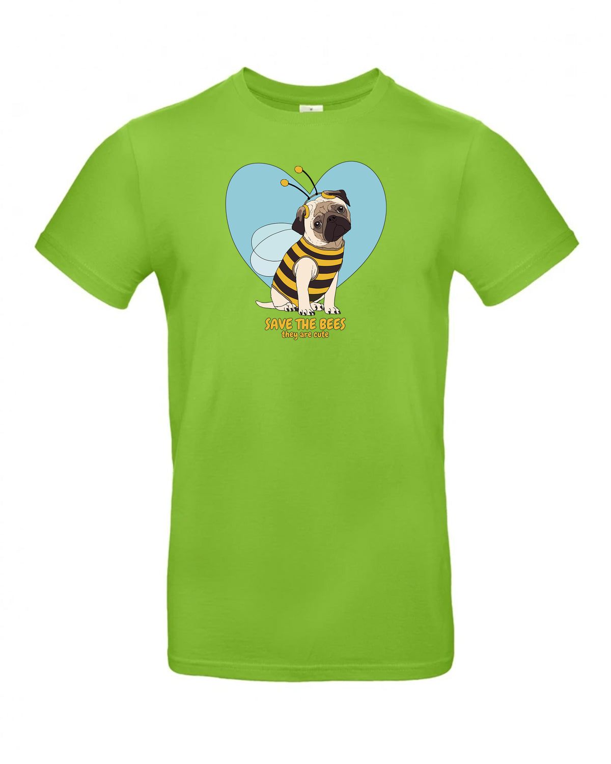 bundle-src:https://cdn.shopify.com/s/files/1/0946/1078/4639/files/TU03T_P_BC_511_01.jpg?v=1772523893