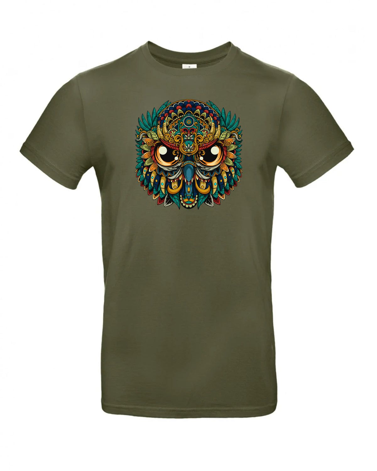 bundle-src:https://cdn.shopify.com/s/files/1/0946/1078/4639/files/TU03T_P_BC_552_01.jpg?v=1772523893