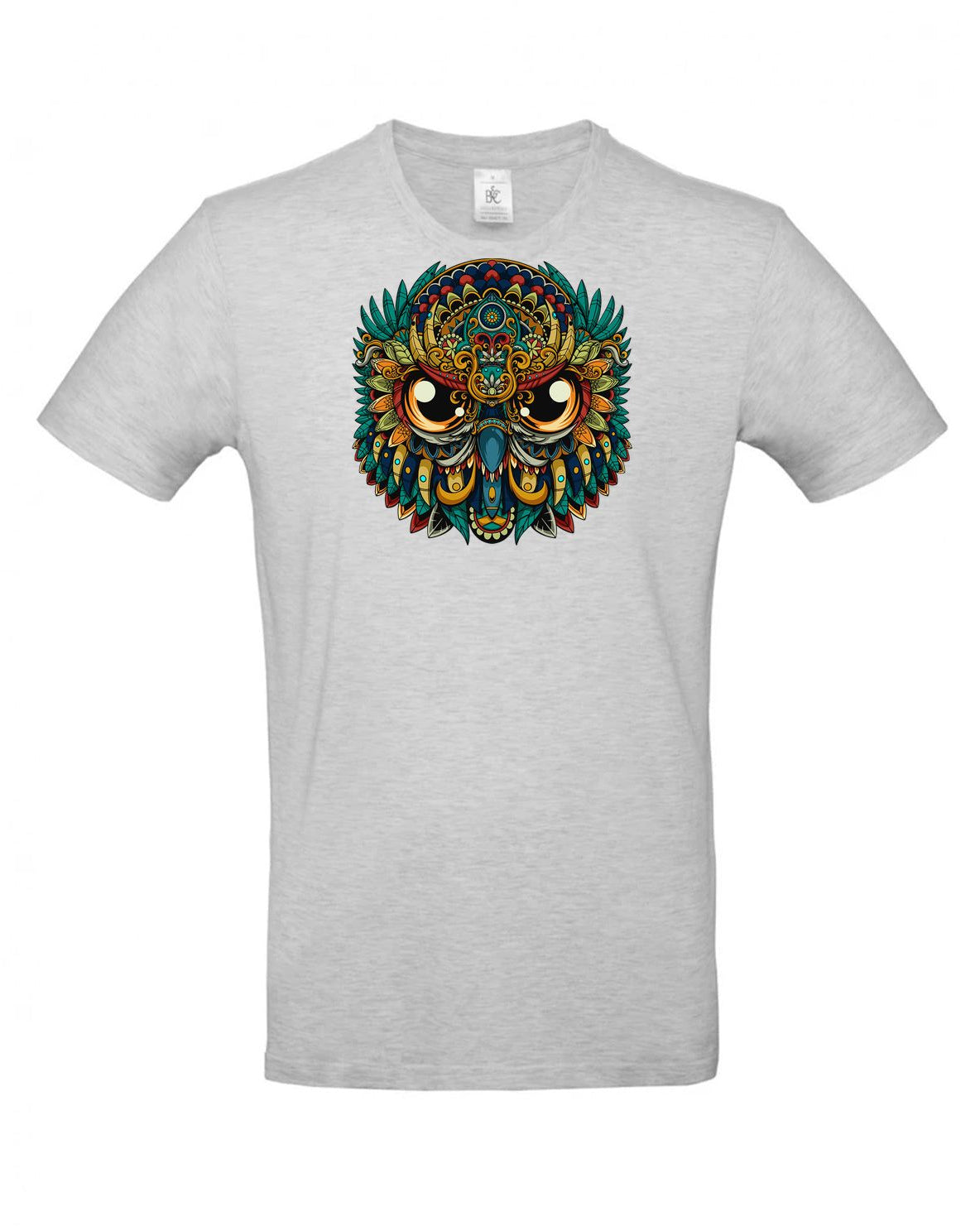 bundle-src:https://cdn.shopify.com/s/files/1/0946/1078/4639/files/TU03T_P_BC_600_01.jpg?v=1772523893