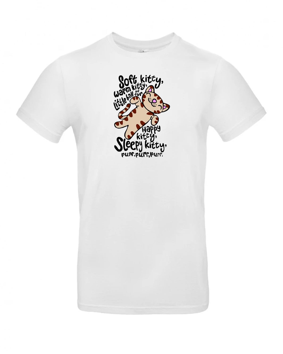 bundle-src:https://cdn.shopify.com/s/files/1/0946/1078/4639/files/TU03T_P_BC_001_01.jpg?v=1772523893