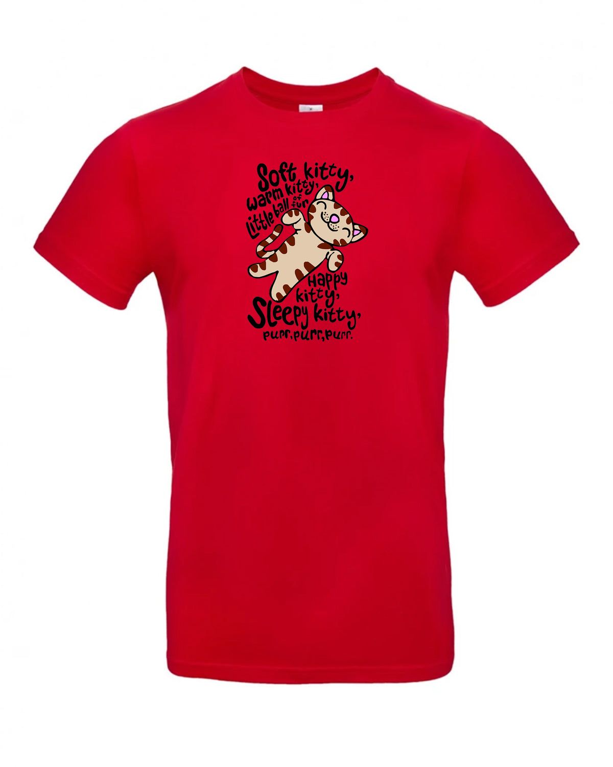 bundle-src:https://cdn.shopify.com/s/files/1/0946/1078/4639/files/TU03T_P_BC_004_01.jpg?v=1772523893