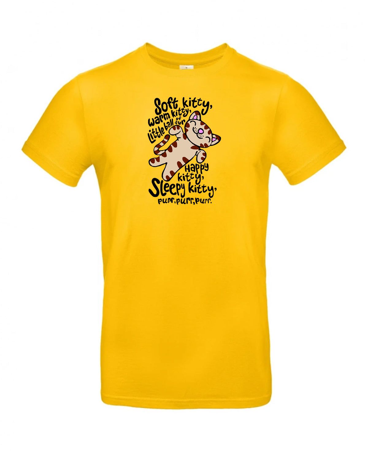 bundle-src:https://cdn.shopify.com/s/files/1/0946/1078/4639/files/TU03T_P_BC_210_01.jpg?v=1772523893