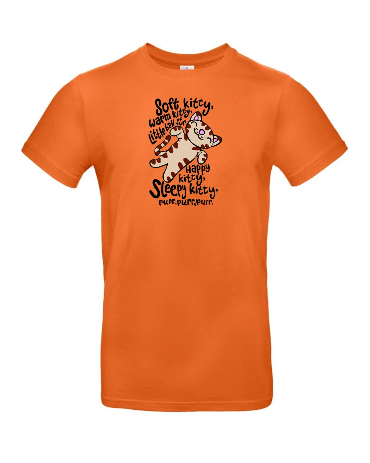 bundle-src:https://cdn.shopify.com/s/files/1/0946/1078/4639/files/TU03T_P_BC_231_01.jpg?v=1772523893