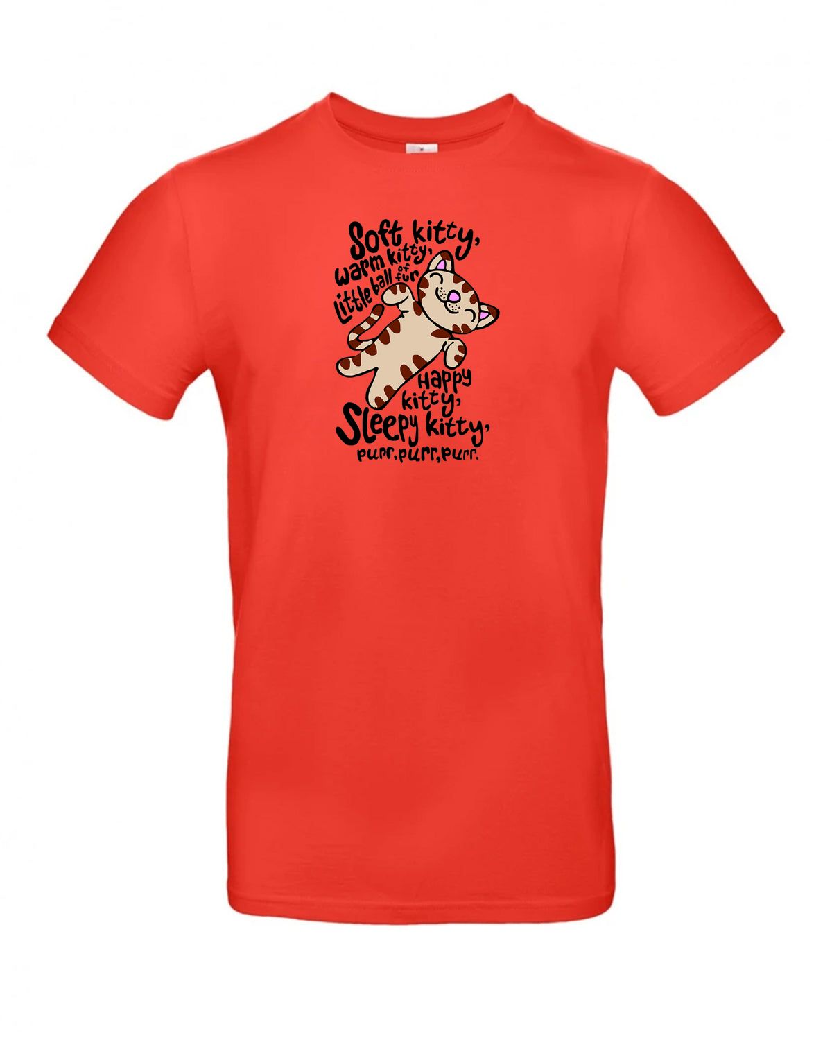 bundle-src:https://cdn.shopify.com/s/files/1/0946/1078/4639/files/TU03T_P_BC_236_01.jpg?v=1772523893