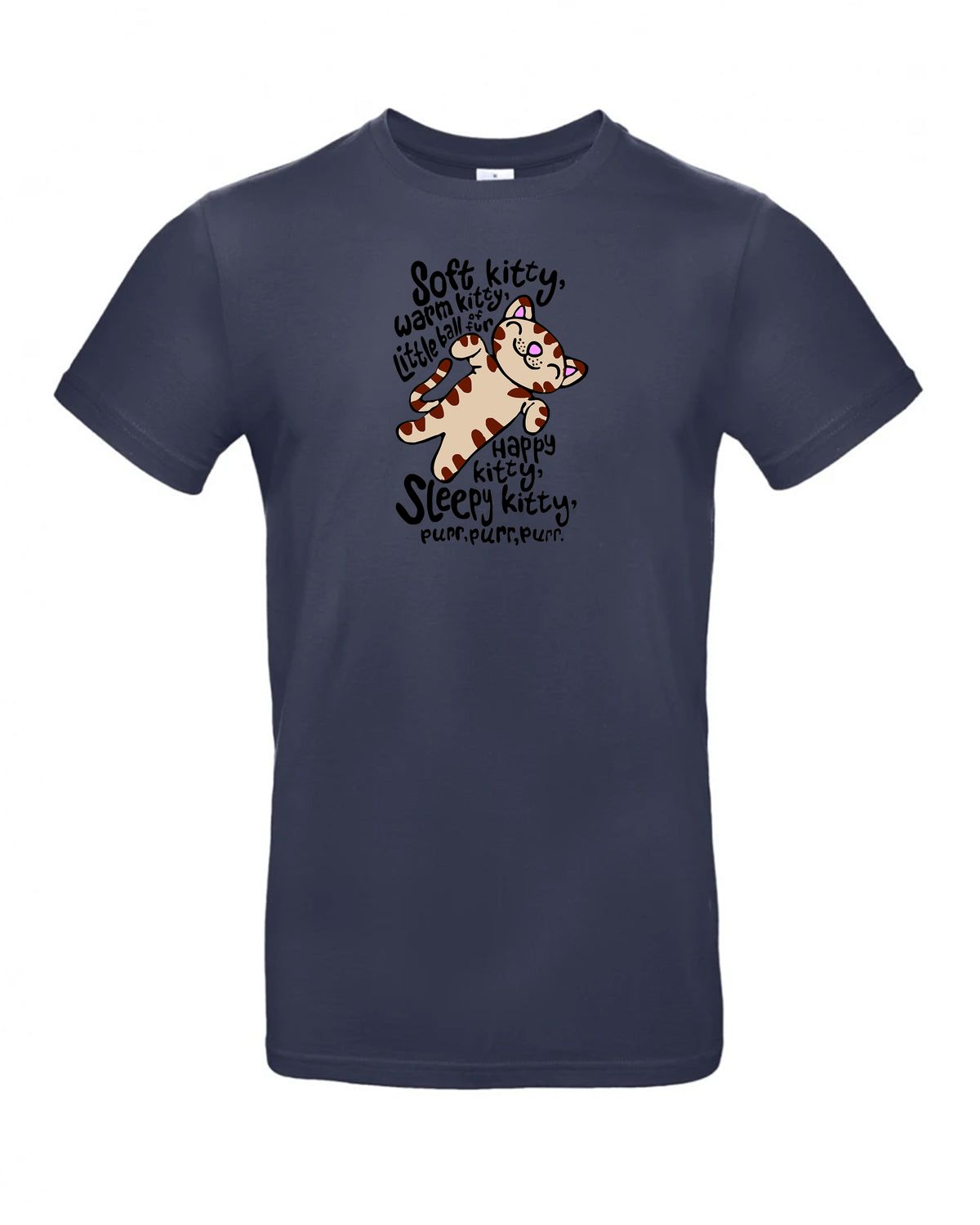 bundle-src:https://cdn.shopify.com/s/files/1/0946/1078/4639/files/TU03T_P_BC_006_01.jpg?v=1772523893