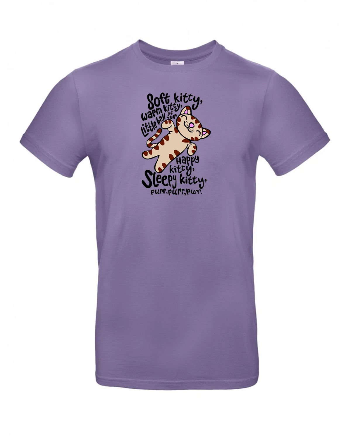 bundle-src:https://cdn.shopify.com/s/files/1/0946/1078/4639/files/TU03T_P_BC_341_01.jpg?v=1772523893