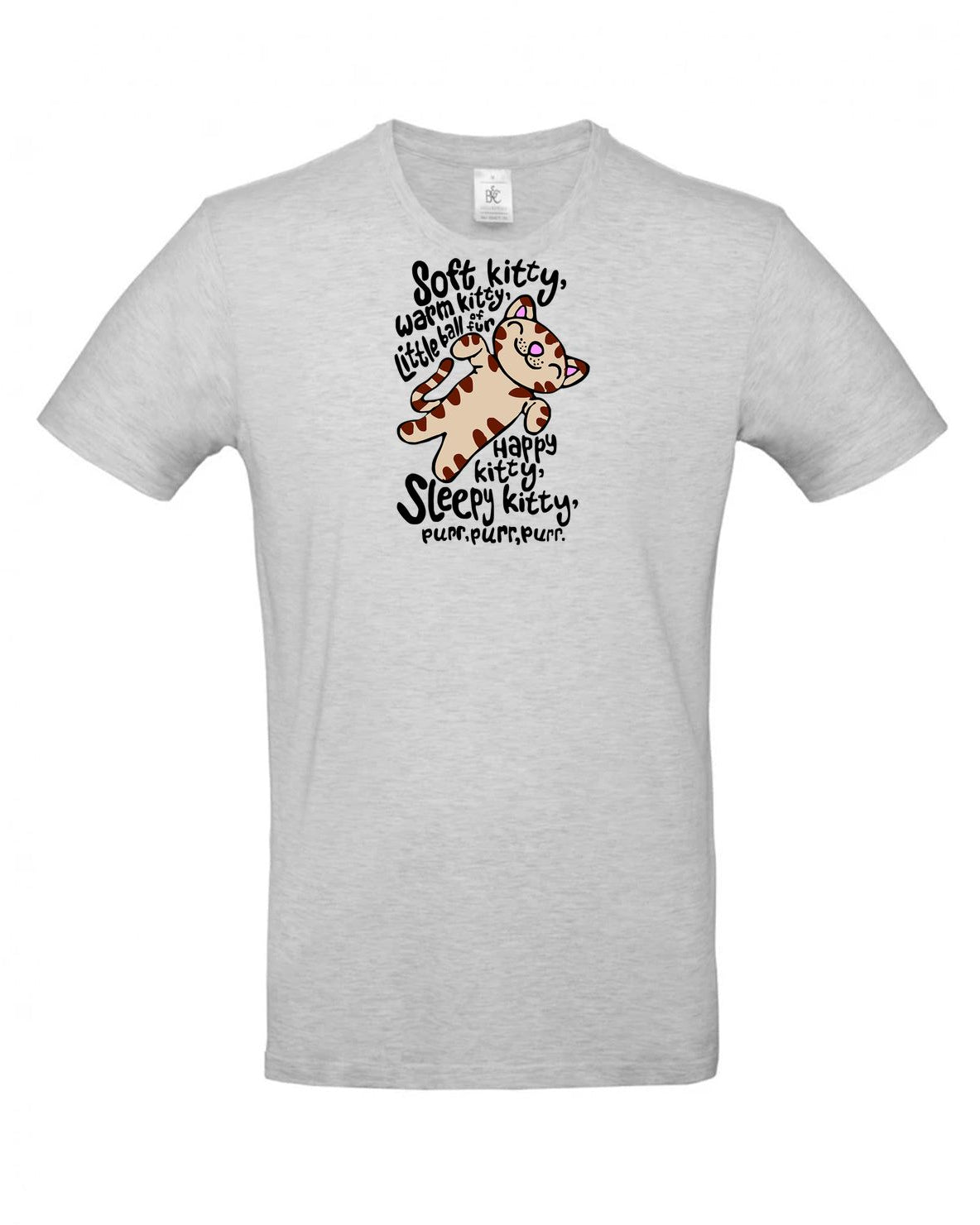 bundle-src:https://cdn.shopify.com/s/files/1/0946/1078/4639/files/TU03T_P_BC_600_01.jpg?v=1772523893