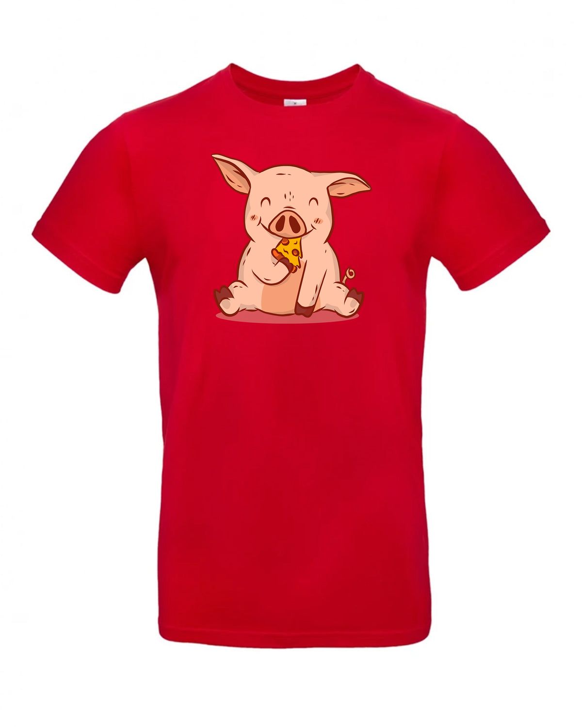 bundle-src:https://cdn.shopify.com/s/files/1/0946/1078/4639/files/TU03T_P_BC_004_01.jpg?v=1772523893