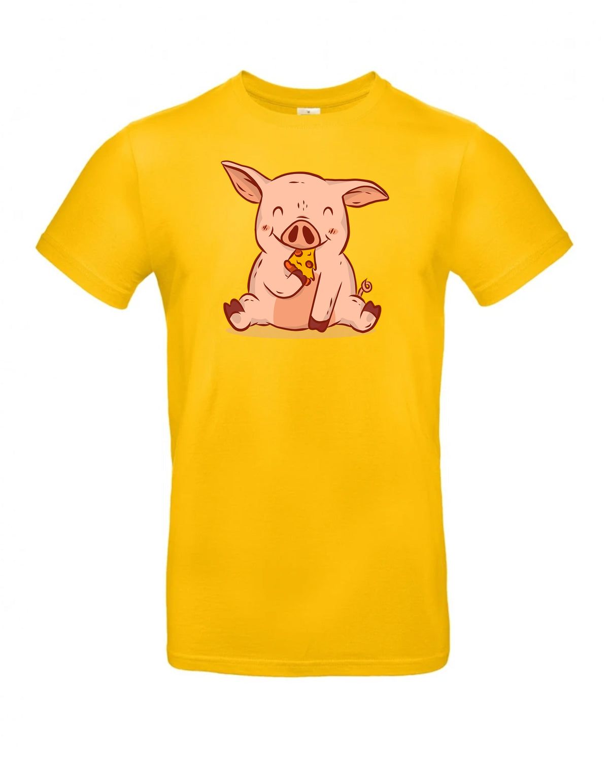 bundle-src:https://cdn.shopify.com/s/files/1/0946/1078/4639/files/TU03T_P_BC_210_01.jpg?v=1772523893