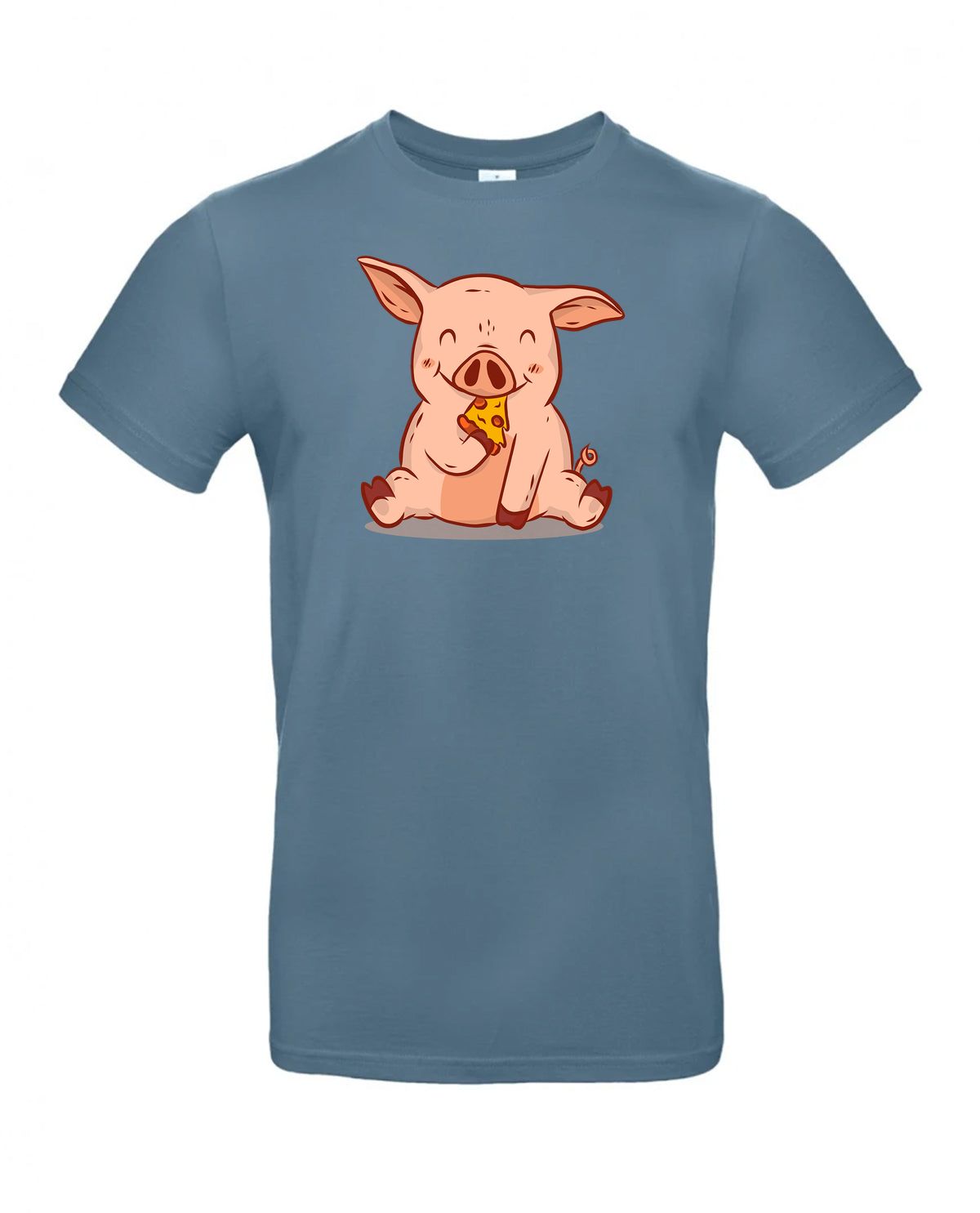 bundle-src:https://cdn.shopify.com/s/files/1/0946/1078/4639/files/TU03T_P_BC_460_01.jpg?v=1772523893