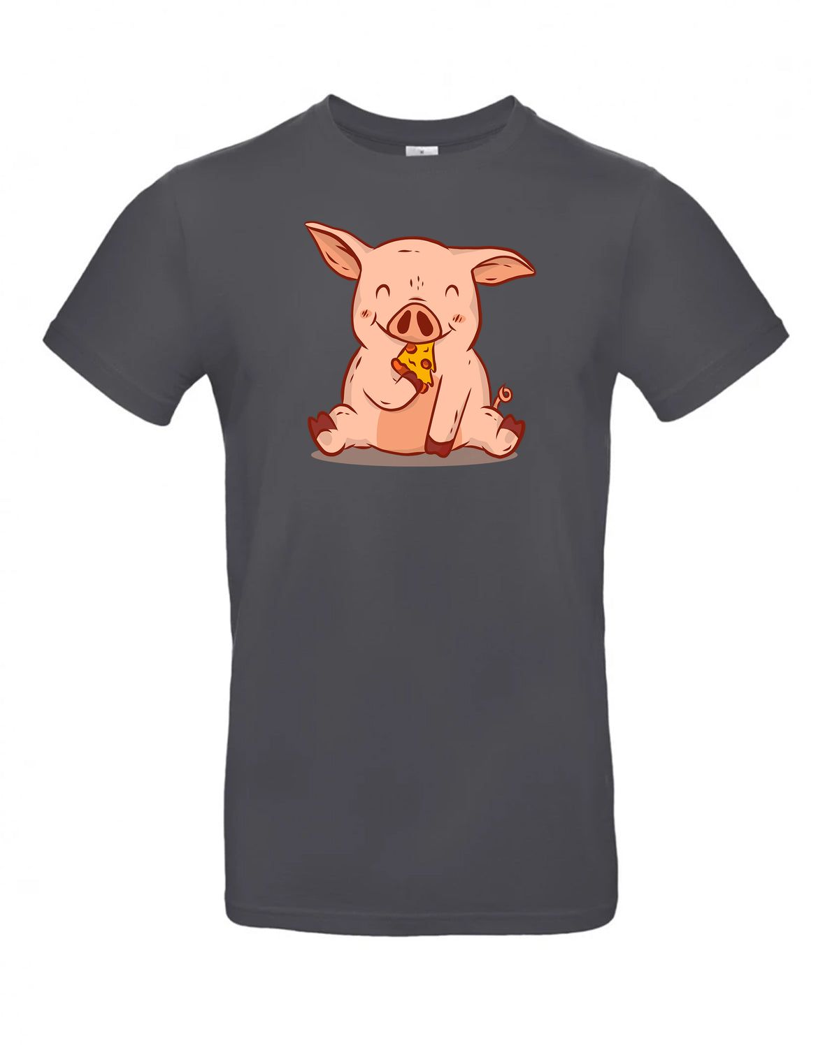 bundle-src:https://cdn.shopify.com/s/files/1/0946/1078/4639/files/TU03T_P_BC_670_01.jpg?v=1772523893