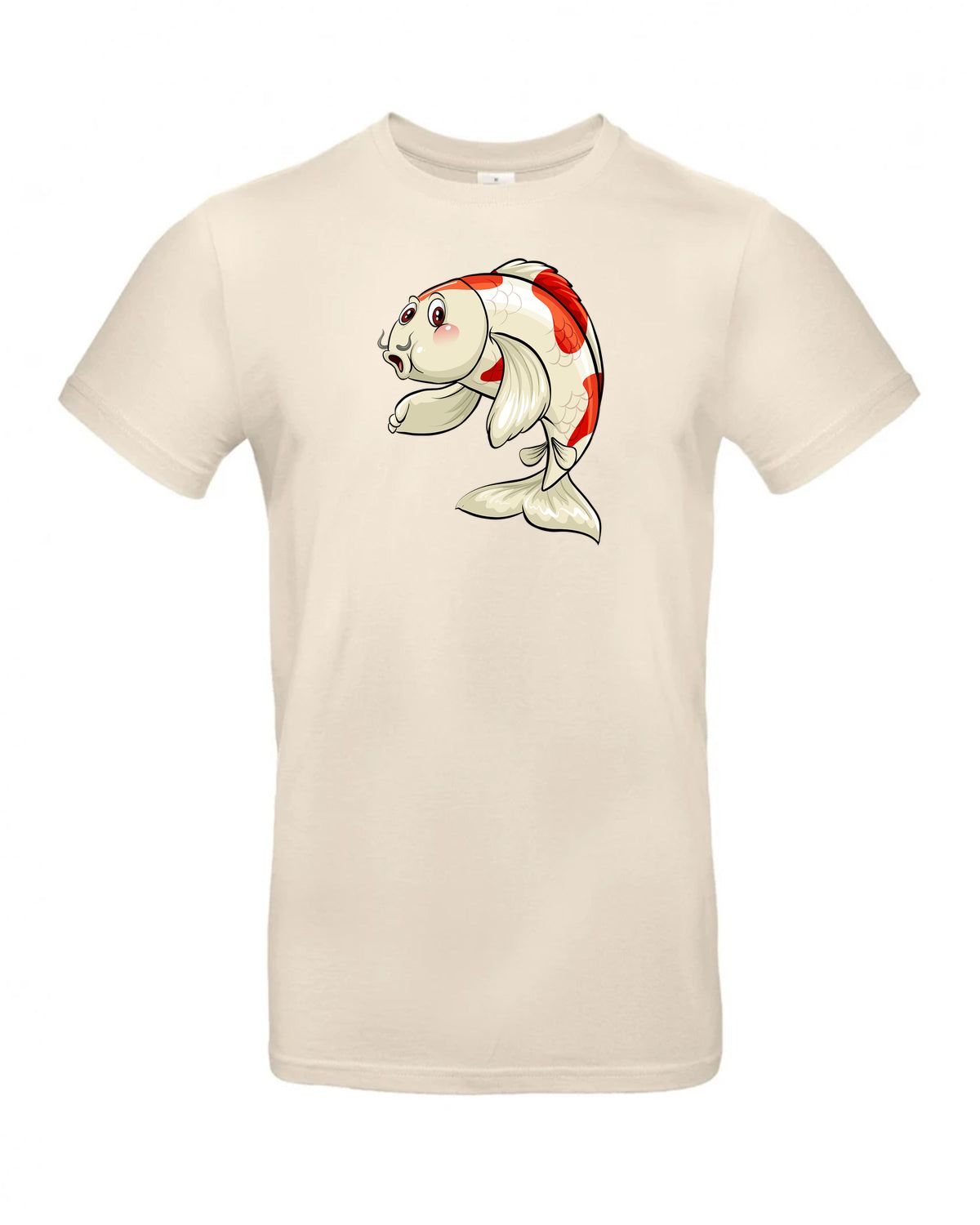 bundle-src:https://cdn.shopify.com/s/files/1/0946/1078/4639/files/TU03T_P_BC_100_01.jpg?v=1772523893