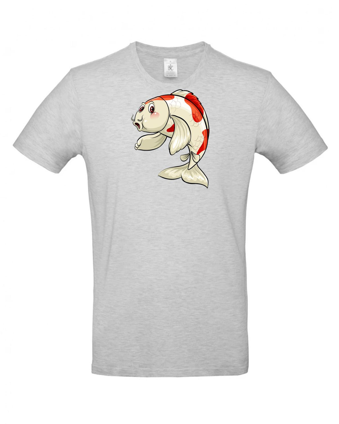 bundle-src:https://cdn.shopify.com/s/files/1/0946/1078/4639/files/TU03T_P_BC_600_01.jpg?v=1772523893