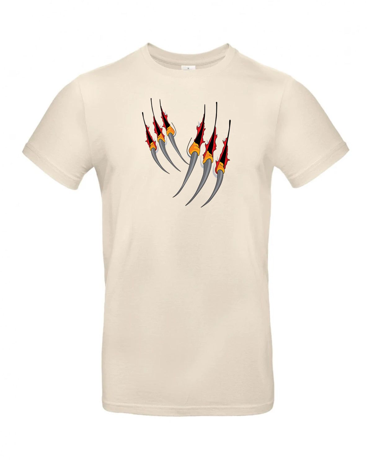 bundle-src:https://cdn.shopify.com/s/files/1/0946/1078/4639/files/TU03T_P_BC_100_01.jpg?v=1772523893