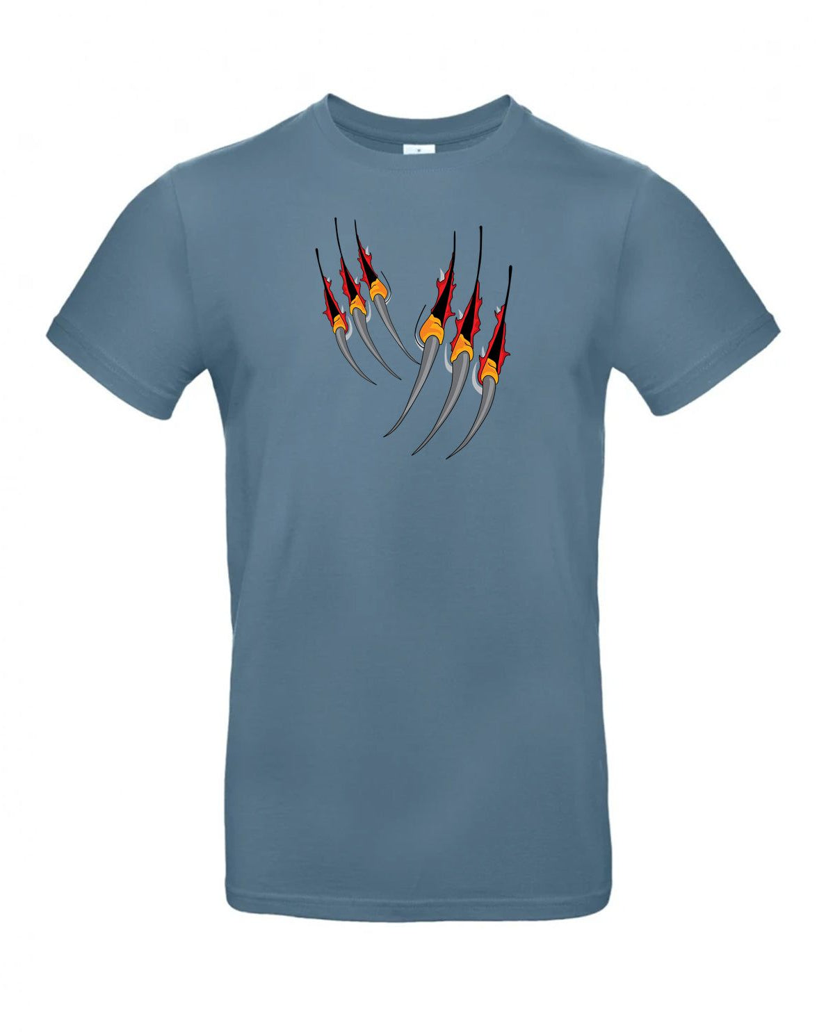 bundle-src:https://cdn.shopify.com/s/files/1/0946/1078/4639/files/TU03T_P_BC_460_01.jpg?v=1772523893