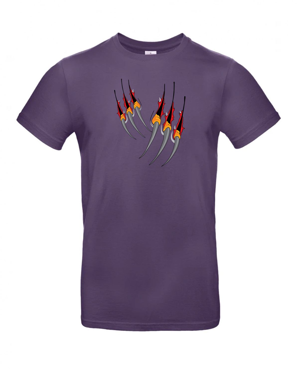 bundle-src:https://cdn.shopify.com/s/files/1/0946/1078/4639/files/TU03T_P_BC_351_01.jpg?v=1772523893