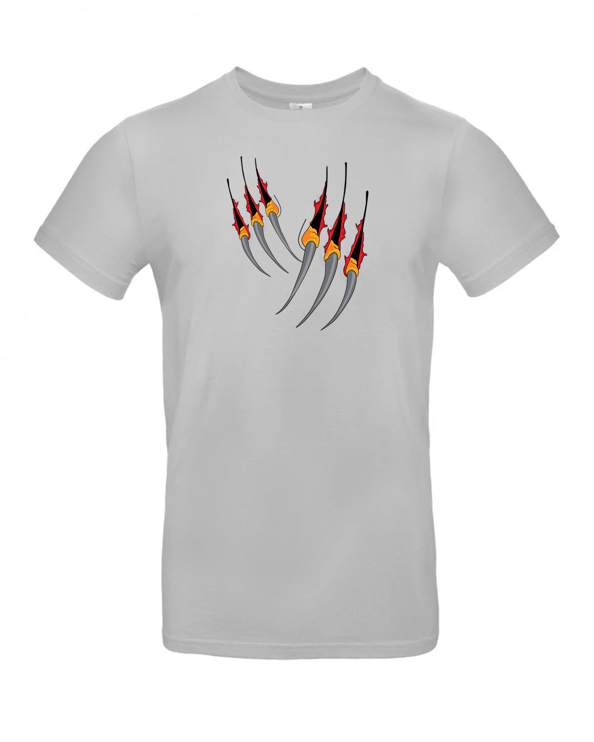 bundle-src:https://cdn.shopify.com/s/files/1/0946/1078/4639/files/TU03T_P_BC_874_01.jpg?v=1772523893