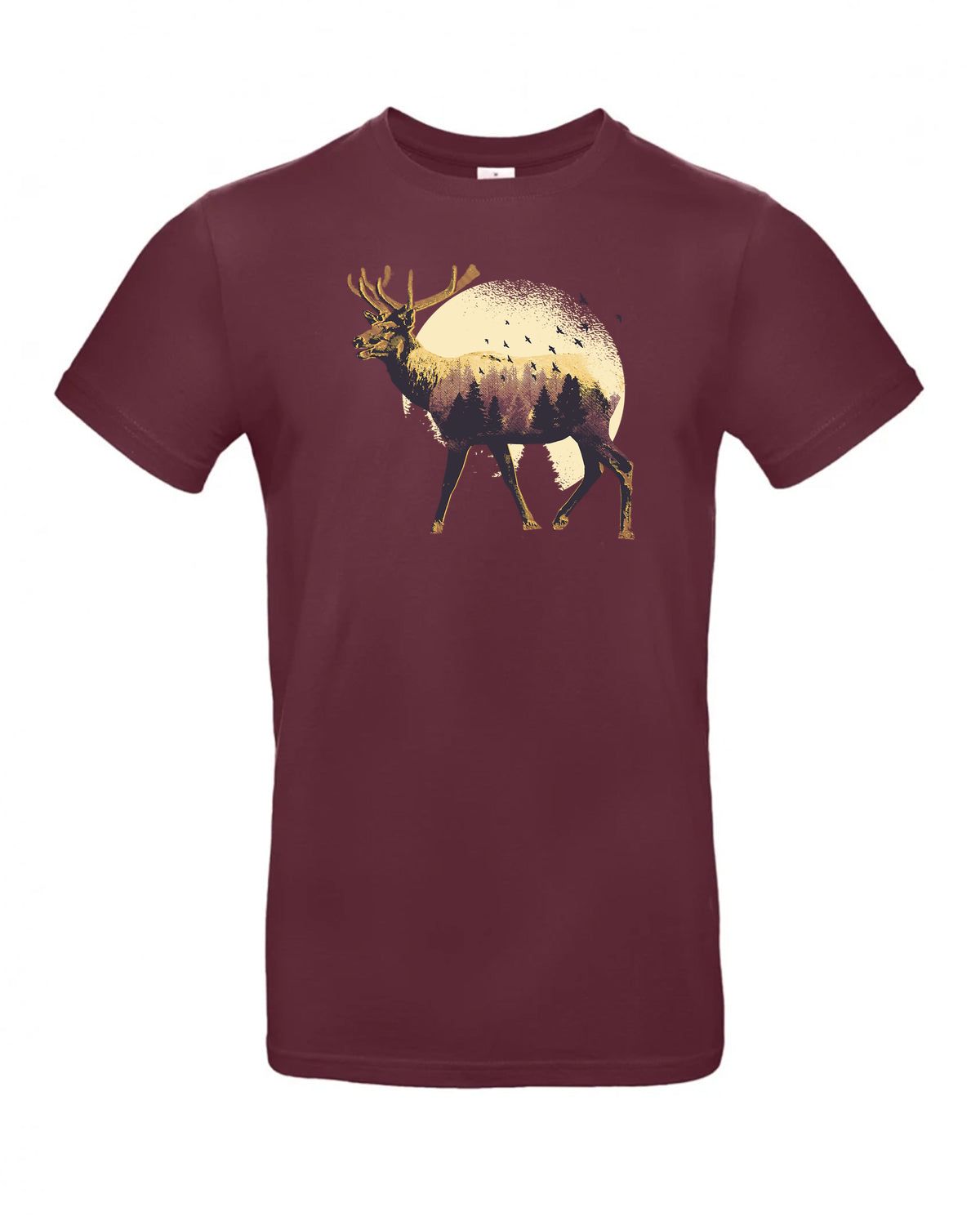 bundle-src:https://cdn.shopify.com/s/files/1/0946/1078/4639/files/TU03T_P_BC_370_01.jpg?v=1772523893