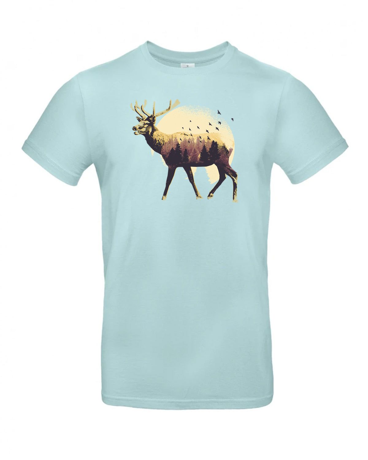 bundle-src:https://cdn.shopify.com/s/files/1/0946/1078/4639/files/TU03T_P_BC_509_01.jpg?v=1772523893