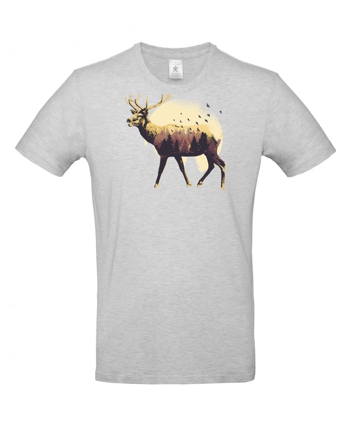 bundle-src:https://cdn.shopify.com/s/files/1/0946/1078/4639/files/TU03T_P_BC_600_01.jpg?v=1772523893