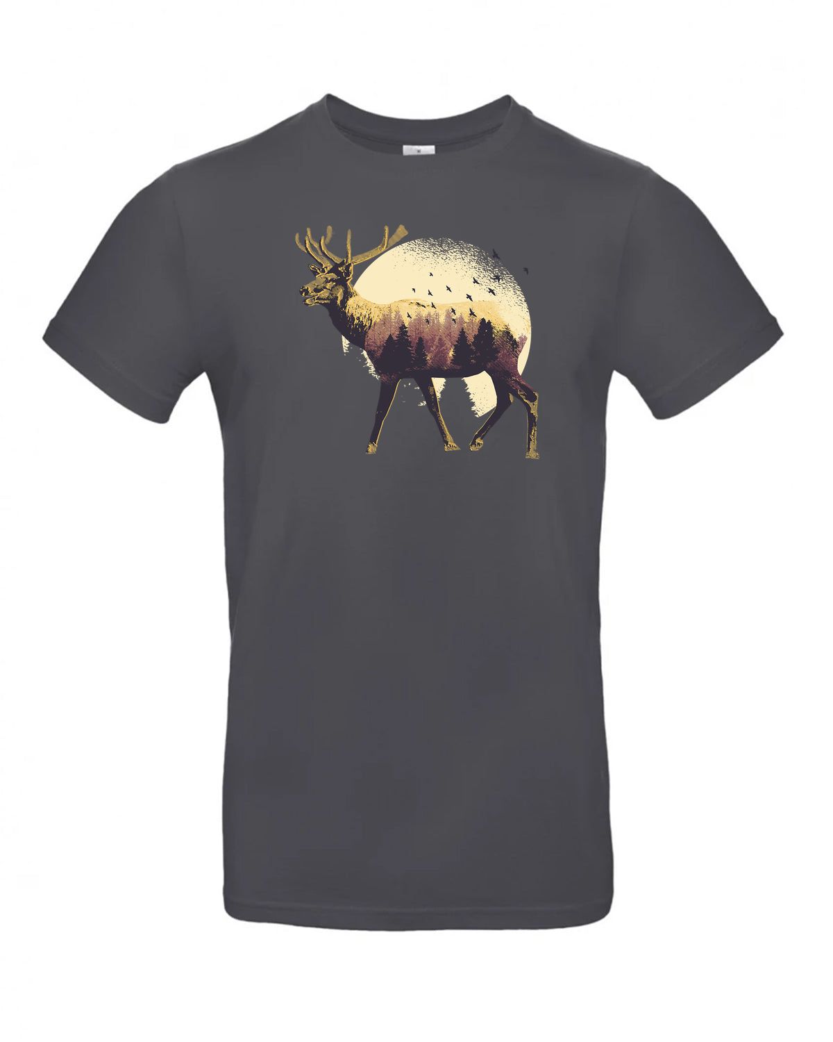 bundle-src:https://cdn.shopify.com/s/files/1/0946/1078/4639/files/TU03T_P_BC_670_01.jpg?v=1772523893