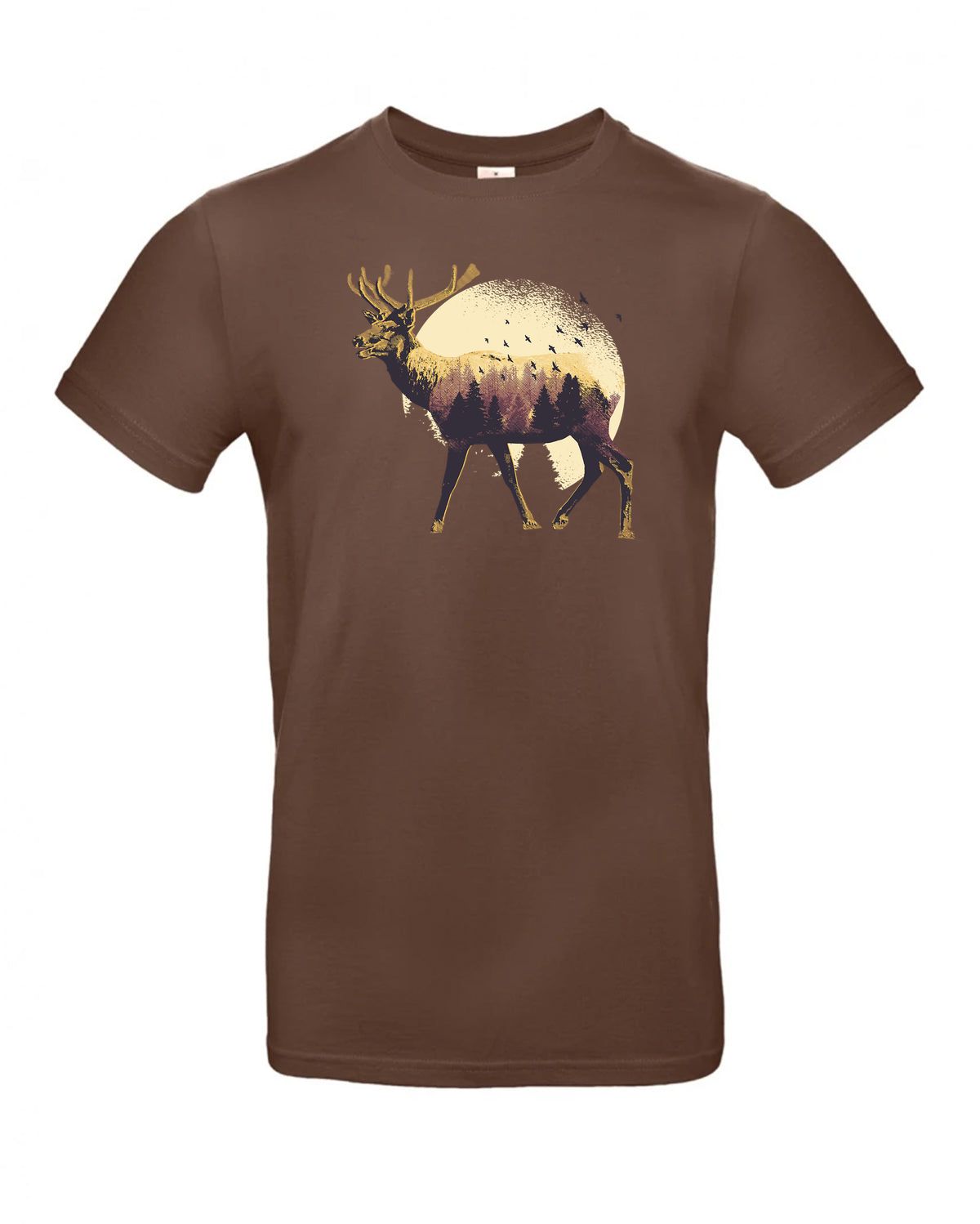 bundle-src:https://cdn.shopify.com/s/files/1/0946/1078/4639/files/TU03T_P_BC_140_01.jpg?v=1772523893