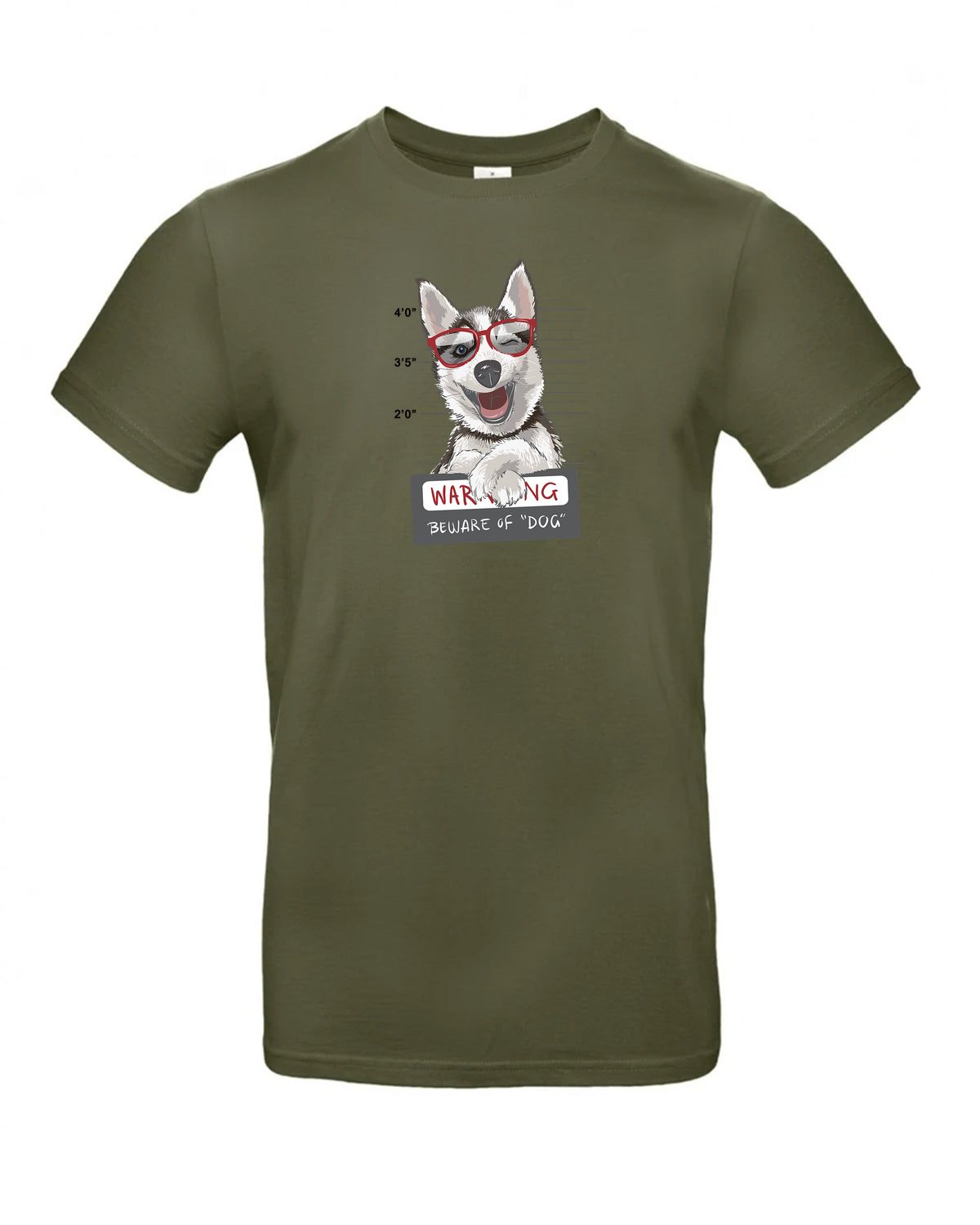 bundle-src:https://cdn.shopify.com/s/files/1/0946/1078/4639/files/TU03T_P_BC_552_01.jpg?v=1772523893