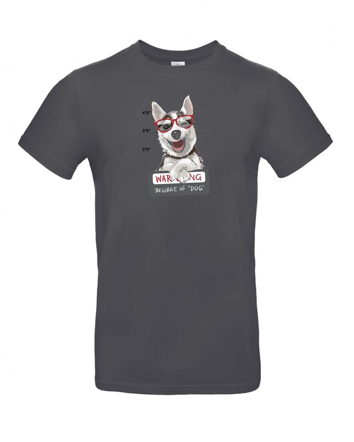 bundle-src:https://cdn.shopify.com/s/files/1/0946/1078/4639/files/TU03T_P_BC_670_01.jpg?v=1772523893