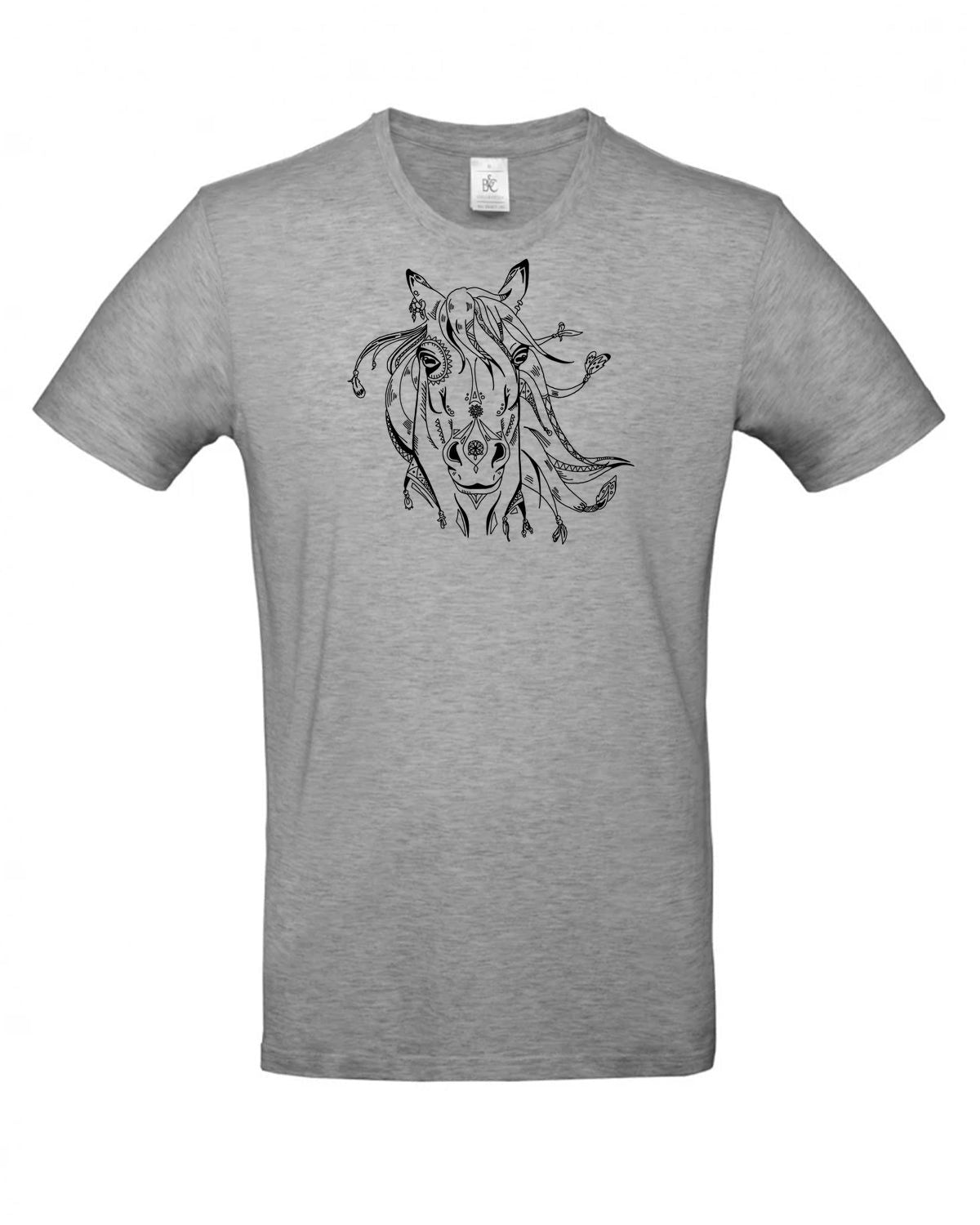 bundle-src:https://cdn.shopify.com/s/files/1/0946/1078/4639/files/TU03T_P_BC_620_01.jpg?v=1772523893