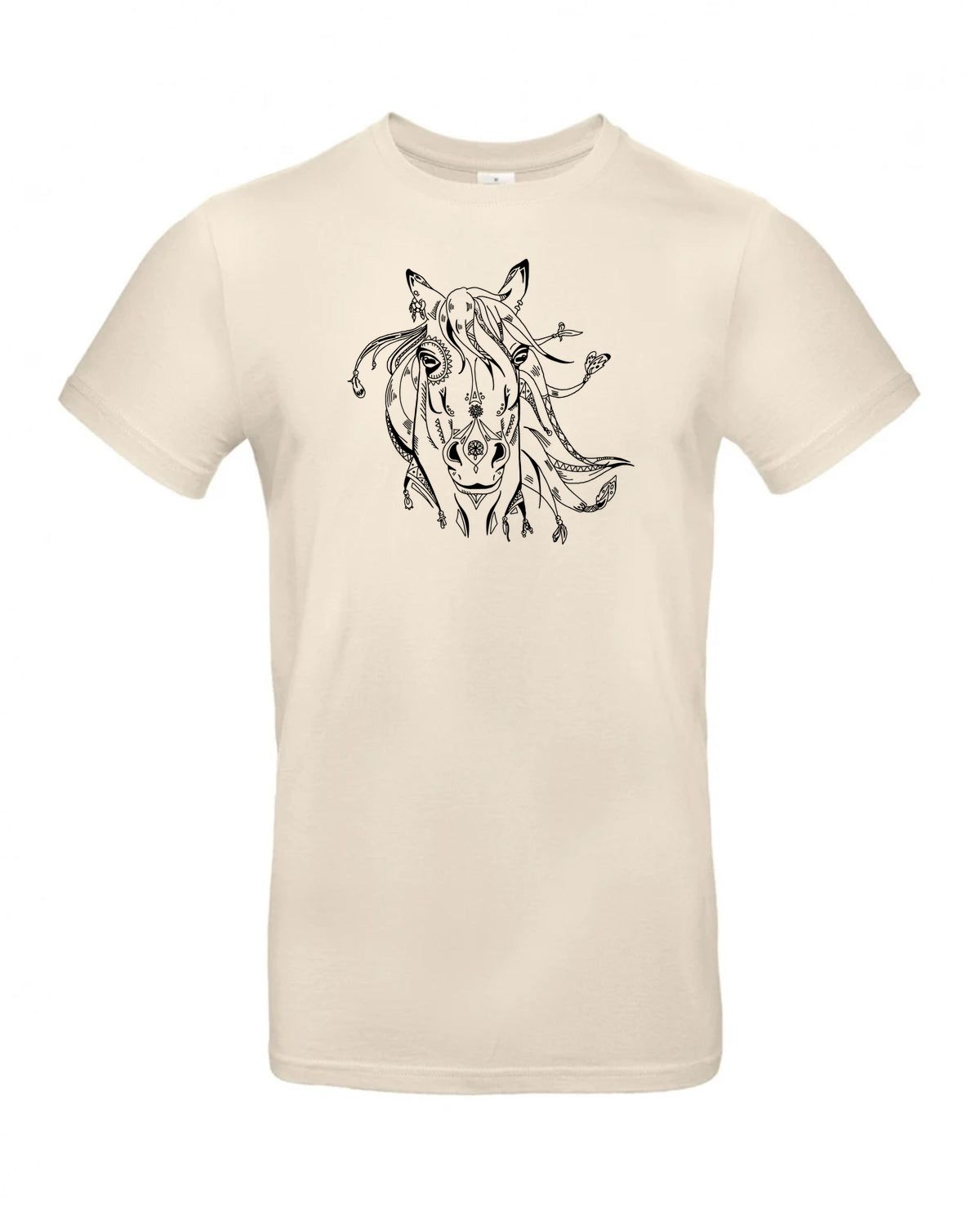 bundle-src:https://cdn.shopify.com/s/files/1/0946/1078/4639/files/TU03T_P_BC_100_01.jpg?v=1772523893