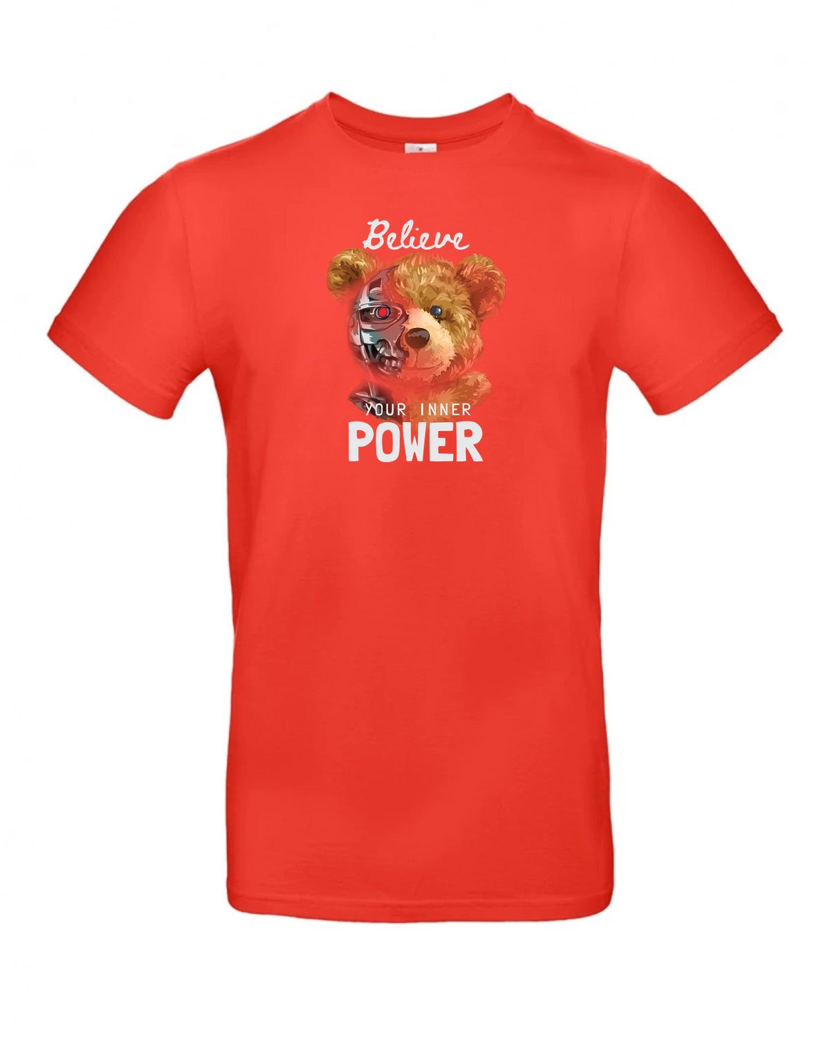 bundle-src:https://cdn.shopify.com/s/files/1/0946/1078/4639/files/TU03T_P_BC_236_01.jpg?v=1772523893