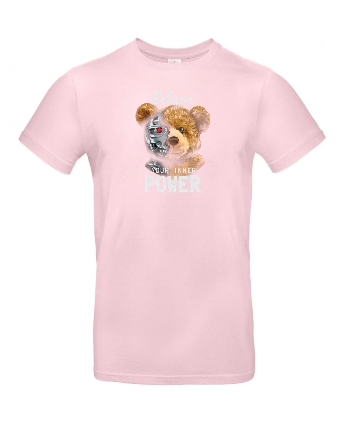 bundle-src:https://cdn.shopify.com/s/files/1/0946/1078/4639/files/TU03T_P_BC_303_01.jpg?v=1772523893