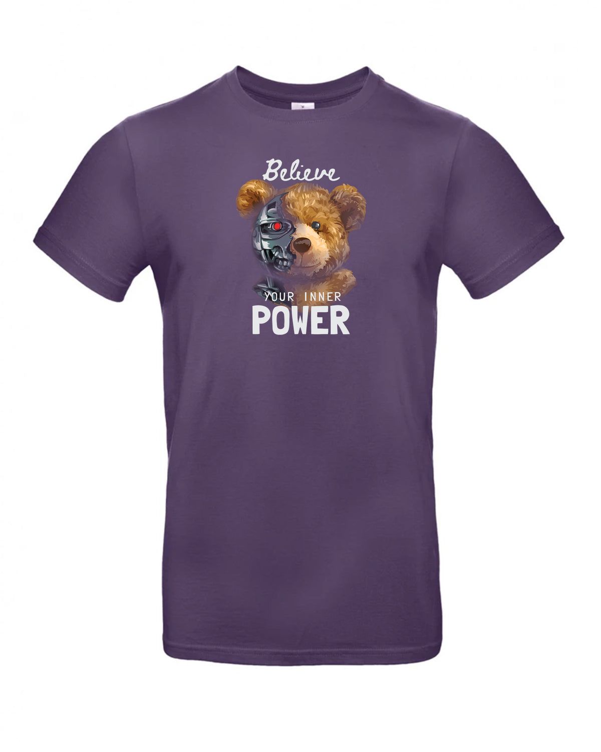 bundle-src:https://cdn.shopify.com/s/files/1/0946/1078/4639/files/TU03T_P_BC_351_01.jpg?v=1772523893