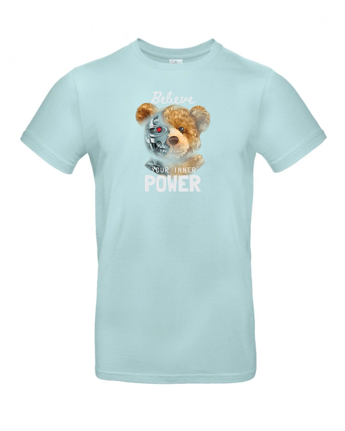 bundle-src:https://cdn.shopify.com/s/files/1/0946/1078/4639/files/TU03T_P_BC_509_01.jpg?v=1772523893