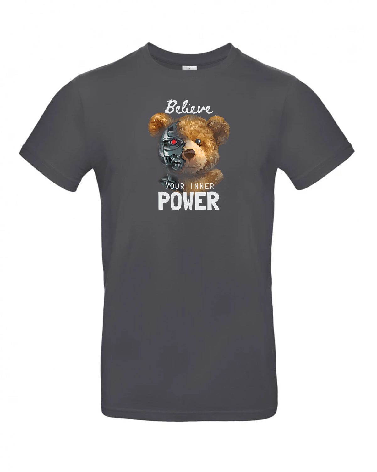 bundle-src:https://cdn.shopify.com/s/files/1/0946/1078/4639/files/TU03T_P_BC_670_01.jpg?v=1772523893