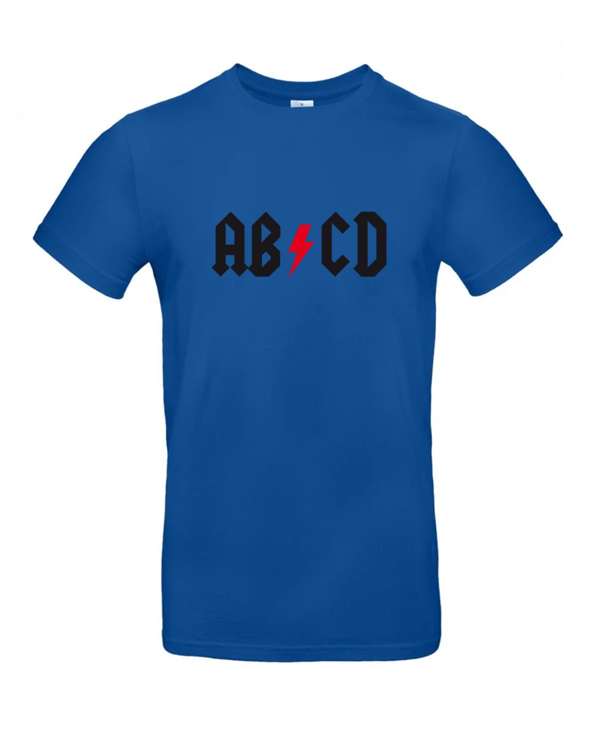 bundle-src:https://cdn.shopify.com/s/files/1/0946/1078/4639/files/TU03T_P_BC_450_01.jpg?v=1772523893