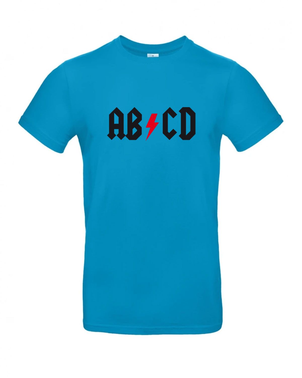 bundle-src:https://cdn.shopify.com/s/files/1/0946/1078/4639/files/TU03T_P_BC_441_01.jpg?v=1772523893