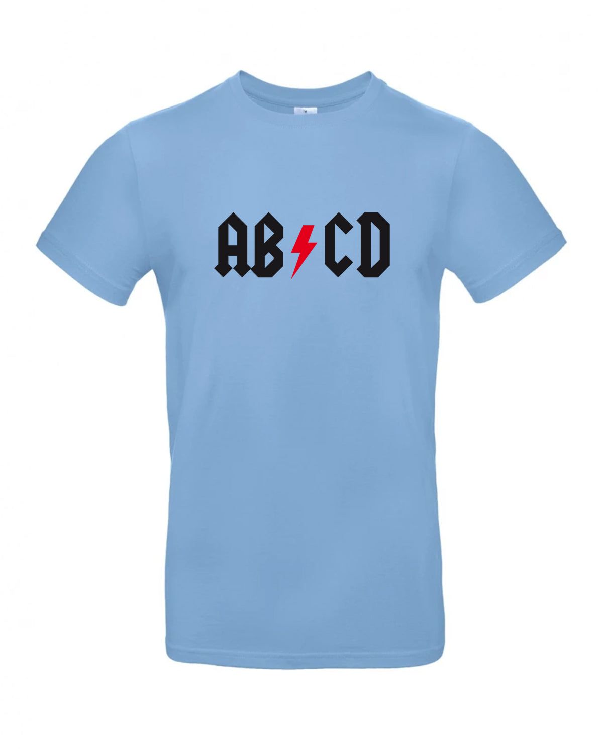 bundle-src:https://cdn.shopify.com/s/files/1/0946/1078/4639/files/TU03T_P_BC_410_01.jpg?v=1772523893