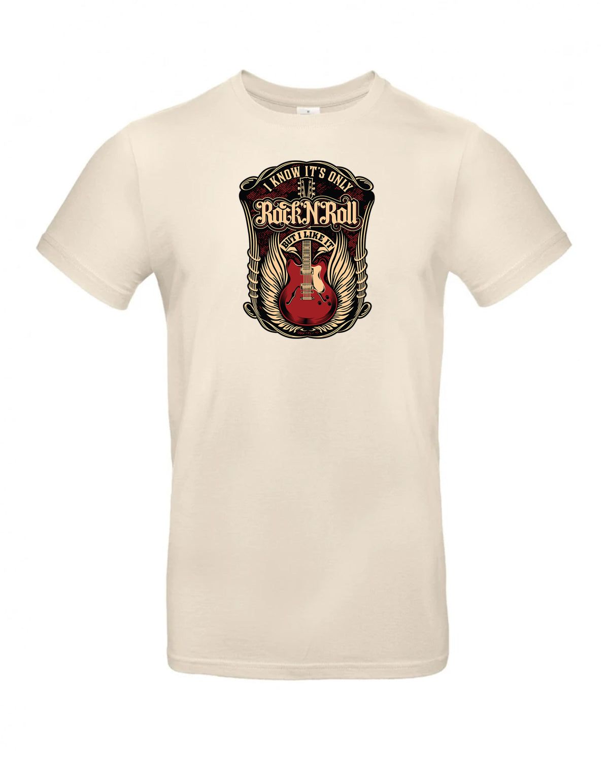 bundle-src:https://cdn.shopify.com/s/files/1/0946/1078/4639/files/TU03T_P_BC_100_01.jpg?v=1772523893